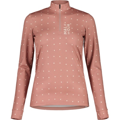 Maloja SawangM. Shirt