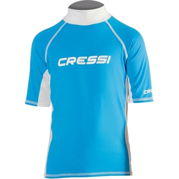 Cressi RASH GUARD chlapecké