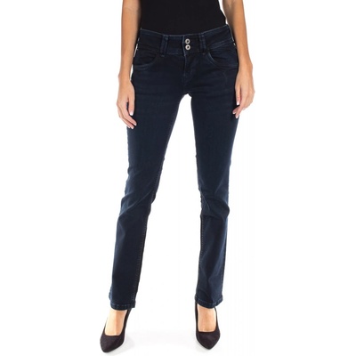 Pepe Jeans Dámské džíny NEW GEN denim