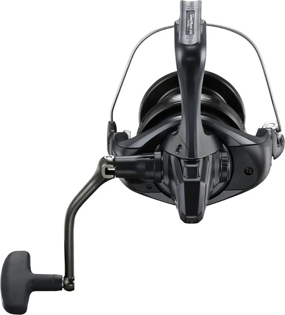 Shimano Speedmaster 14000 XTD