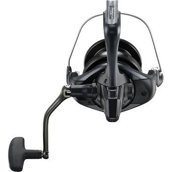 Shimano Speedmaster 14000 XTD