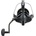 Shimano Speedmaster 14000 XTD