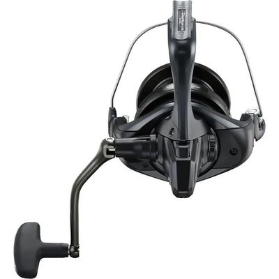 Shimano Speedmaster 14000 XTD