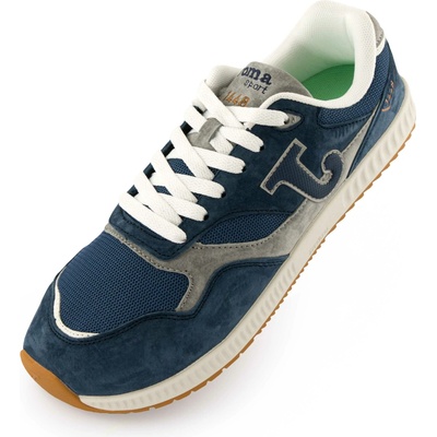Joma 1448 barefoot Navy Blue