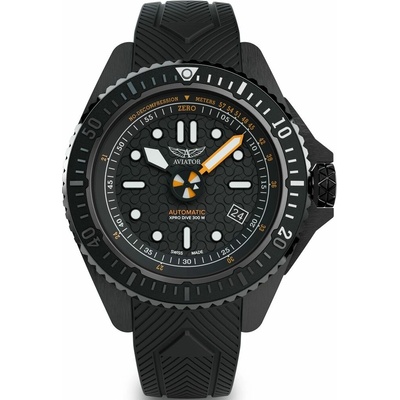 Aviator V.1.43.5.384.6