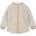 Mikk-Line Детско вълнено яке Mikk-Line Kid's Wool Jacket - Melange Offwhite - размер 104 (EU) (703-1906-1315)