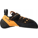 Scarpa Instinct VS