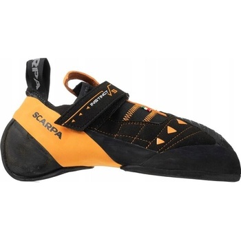 Scarpa Instinct VS