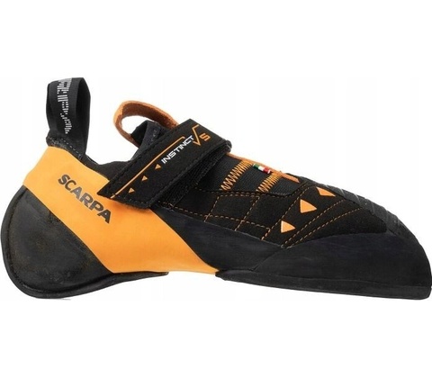 Scarpa Instinct VS