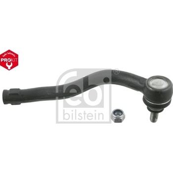 Hlava/čap spojovacej tyče riadenia Febi Bilstein 11998