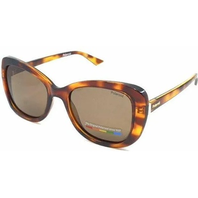 Polaroid PLD 4132/S/X 086/SP