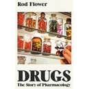 Drugs