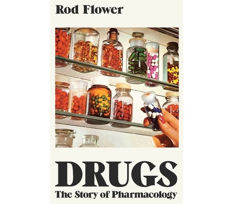 Drugs
