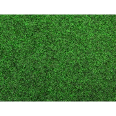 Umělá tráva Green latex 20 zelený Šíře role: 4 m, cena je za 1 m²
