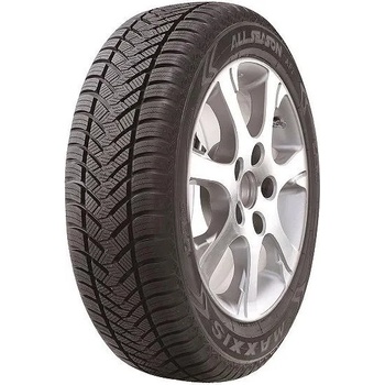 Maxxis AP2 All Season XL 195/55 R15 89V