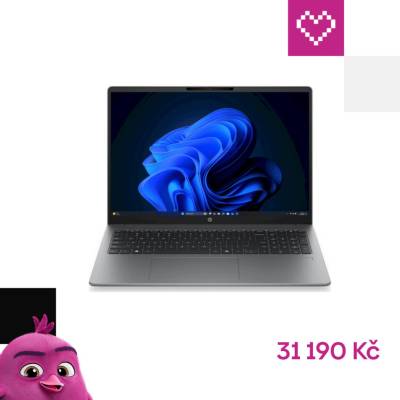 HP 200 G2a E0PK1ES