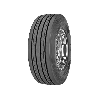 Goodyear TREADMAX KMAX T 385/65 R22.5 160K | Zboží Auto