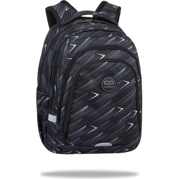 COOLPACK Раница coolpack drafter blackboard