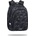 COOLPACK Раница COOLPACK Drafter Blackboard