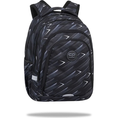 COOLPACK Раница COOLPACK Drafter Blackboard