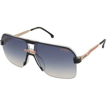 Carrera 1066/S 7C5/08