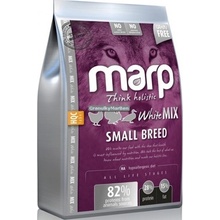 Marp Holistic White Mix Small Breed Grain Free 2 kg