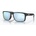 Oakley Слънчеви очила Oakley Holbrook matte black/prizm deep water polarized