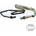 Lambda sonda DELPHI ES20635-12B1