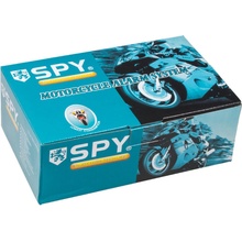 SPY 19