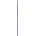 Trimm Poles - drw50 - 9, 5 mm