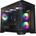 GAMEMAX Hype-M Black (GM-14100902476)