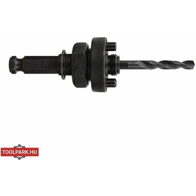 Milwaukee 4932479465