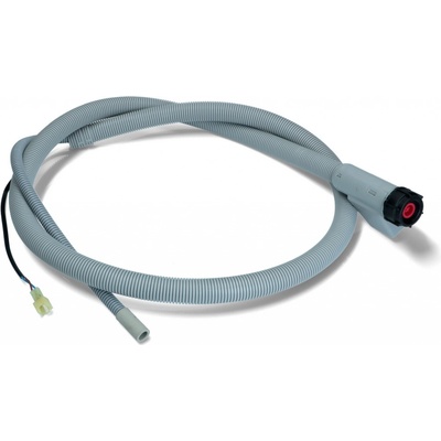 Whirlpool Indesit Hotpoint Ariston C00372679 napouštěcí hadice Aquastop 1640 mm do myčky nádobí, 482000023524, J00370625 – Sleviste.cz