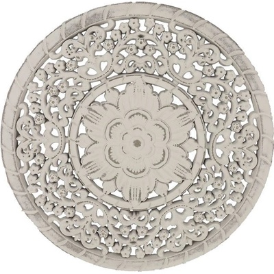Dekorace mandala D5349