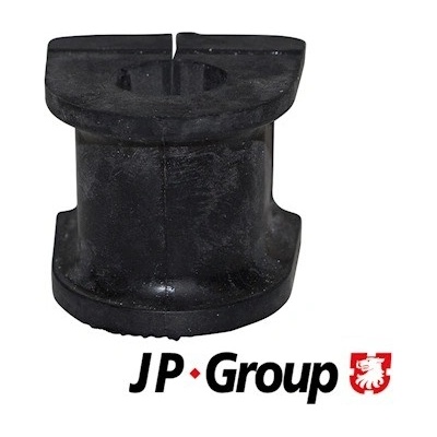 Lożiskové puzdro stabilizátora JP GROUP 1140606900