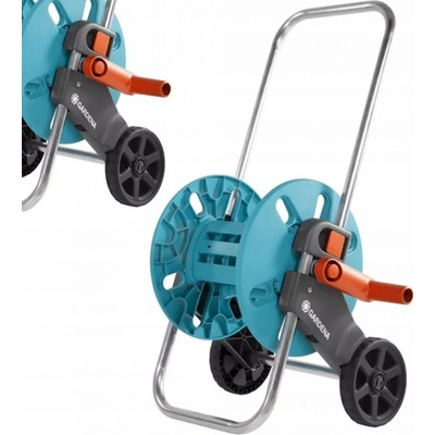GARDENA AquaRoll S Easy 18500-20