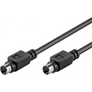 PremiumCord kjs-2