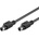 PremiumCord kjs-2