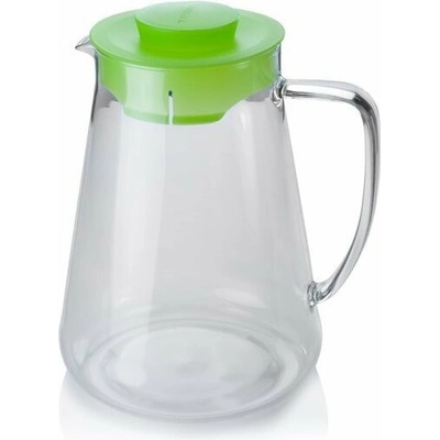 TESCOMA TEO 2.5 l, zelená