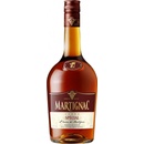 Martignac Special 38% 0,7 l (čistá fľaša)