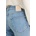 BOSS Orange дънки slim fit дамски C JACKIE MR 11.0 (50568419)