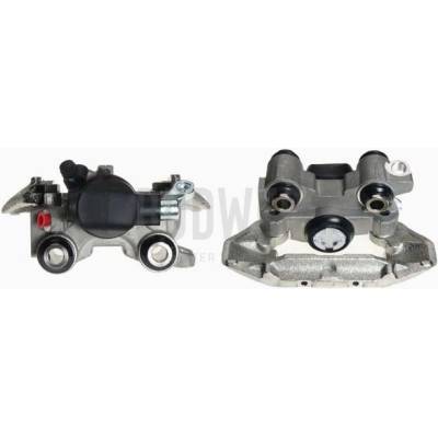 Brzdový strmeň BUDWEG CALIPER 342155