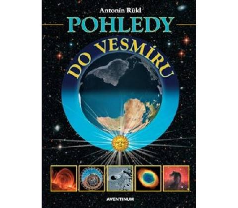 Pohledy do vesmíru