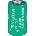 VARTA Литиева батерия CR-1/2AA 3V 1000mAh VARTA (VARTA-CR-1-2AA)