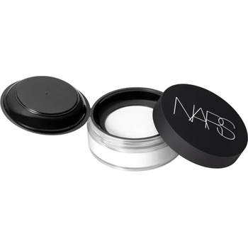 Nars Light Reflecting SETTING POWDER - LOOSE озаряваща насипна пудра цвят CRYSTAL 11 гр