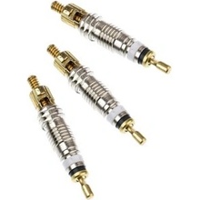 Ventilek Sting ST-808 galuskový s těsněním