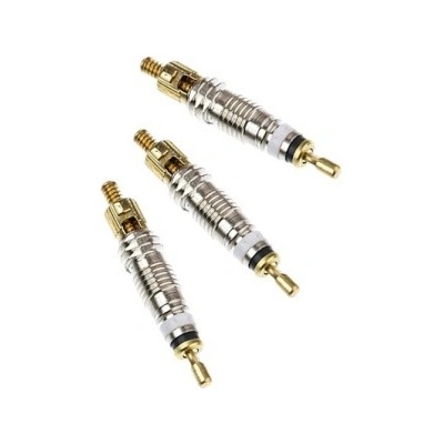 Ventilek Sting ST-808 galuskový s těsněním