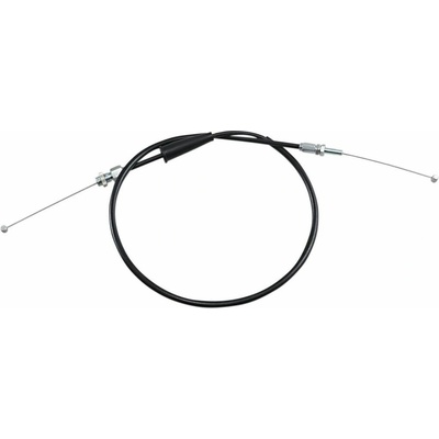 LANKO TAHU PLYNU HON 02-0387