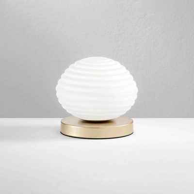FAN EUROPE I-RIPPLE-L18-ORO