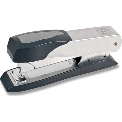 SAX 140 – Zboží Dáma